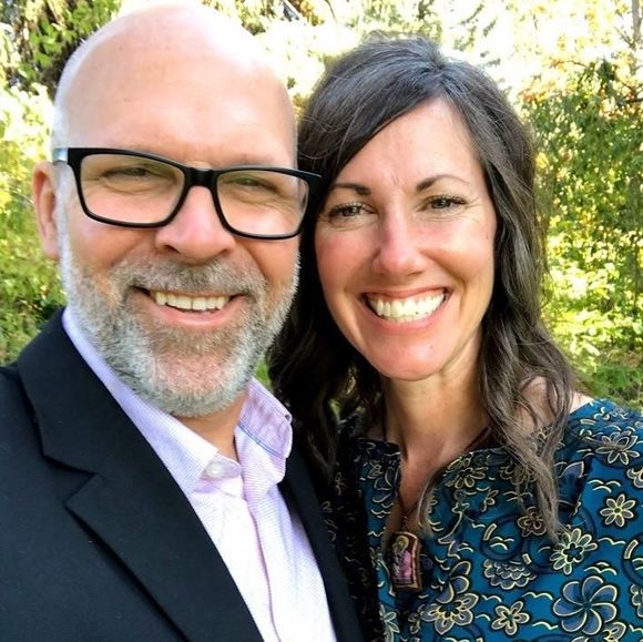 Chris Kreslins - Poshmark Profile Picture of Chris Kreslins (@kreslins) on Poshmark