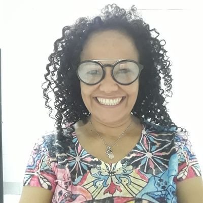 Profile Picture of Rosa Bermudez (@BermudezRosa) on Twitter