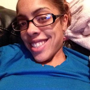 Profile Picture of Janira Canales (@ladiiestrella) on Myspace