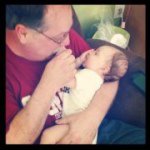 Profile Picture of Mark Borofsky (@mborofsky) on Instagram