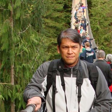 Profile Picture of David R. Singer (@davidrsinger) on Twitter