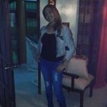 Profile Picture of Aura Espinal Espinal (@auraespinalespinal) on Instagram