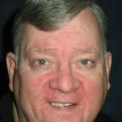 Profile Picture of Larry Feeney (@larryfeeney4) on Twitter