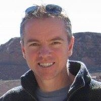 Profile Picture of Bob Hammett (@bob-hammett-1) on Quora