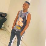 Profile Picture of SPARTA (@tony_sparta_09) on Instagram