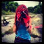 William Straughter - Instagram Profile Picture of William Straughter (@editmajorspark) on Instagram