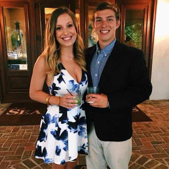 Profile Picture of Kyle Roach (@kmroach1) on Poshmark