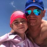 Profile Picture of Patrick Hemming (@behemm1977) on Instagram