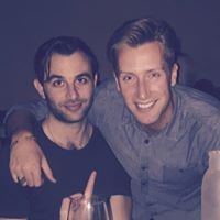 Profile Picture of Joseph Conte (@joseph-conte-1) on Quora