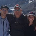 Profile Picture of Dwayne Dubey (@dubey22) on Instagram