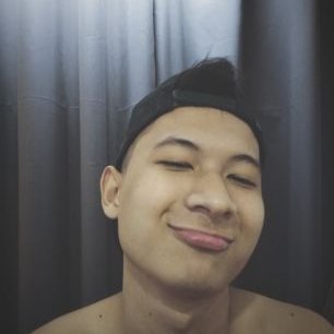 Profile Picture of Marc Spellman (@MarcSpellman2) on Twitter