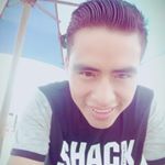 Profile Picture of alex_aulla (@alex_aulla) on Instagram