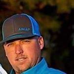 Profile Picture of Cody Trotter (@codytrotter.79) on Instagram