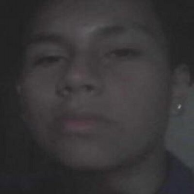 Profile Picture of Mynor Lara (@mynorlara1) on Twitter