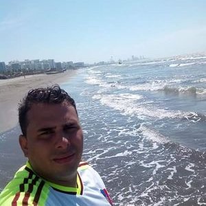 Profile Photo of Jose Caldera (@josecaldera30) on Twitter