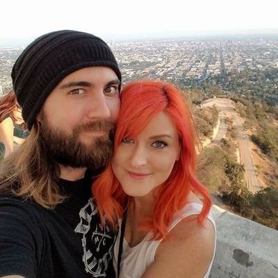 Brandon Wayne Burris - Twitter Profile Picture of Brandon Wayne Burris (@@BrandonWBurris) on Twitter