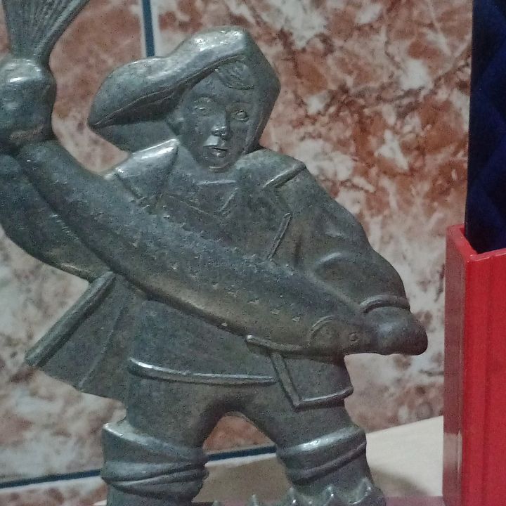 Profile Picture of Алексей Ткаченко881 (@alexeytkachenko61) on Tiktok