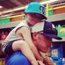 Profile Picture of Kyle Sousa (@kyle.sousa.58) on Facebook