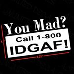 Profile Picture of Mitchell Watts (@mitchell.watts.14) on Instagram