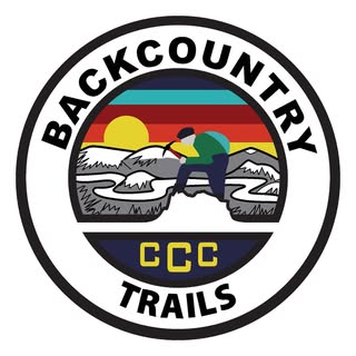 Profile Picture of Backcountry Trails Program (@backcountrytrailsprogram) on Instagram