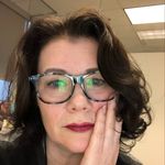 Profile Picture of Pamela Dixon (@vancitypam) on Instagram
