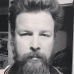 Profile Picture of Chris Jamieson (@jambroski) on Instagram