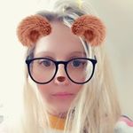 Profile Picture of Louise Patel (@louisejeanpa) on Instagram