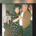 Profile Picture of Rosa Cota (@rosa.cota.75457) on Facebook