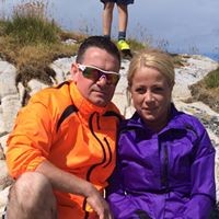 Profile Picture of Gary Lynch (@gary-lynch-24) on Quora