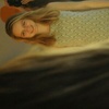 Profile Picture of Carla (@@carlcarlicarlche) on Tiktok
