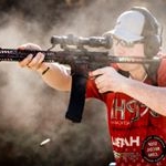 Profile Picture of Christopher Hill (@shooters_ready) on Instagram