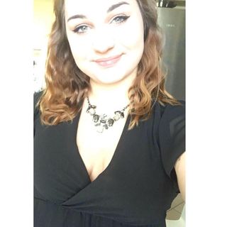 Profile Picture of Anna Barozzi (@anna.barozzi.9) on Facebook