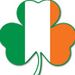 Profile Picture of Mikel Moore (@mikel1835) on Pinterest