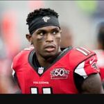 Profile Picture of james (@james_steinman122) on Instagram
