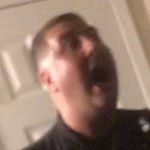 Profile Picture of Anthony James Liotta (@antho58632) on Instagram