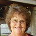 Profile Picture of Jerri Curtiss Pierce (@jerri.pierce) on Facebook
