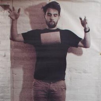 Profile Picture of Matthew Merrick (@MatthewMerrick3) on Twitter