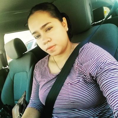 Profile Picture of Cindy Vasquez (@CindyVasqz) on Twitter