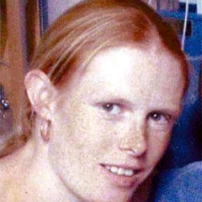 Profile Picture of Shelley Maughan (@Shelley05099013) on Twitter