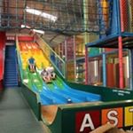 Profile Picture of richard cattle (@penfold59) on Instagram