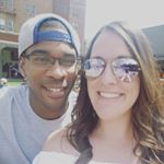Profile Picture of Stephanie Black (@stephb0117) on Instagram