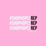 Profile Picture of Meredith Watson (@shophopesrepmpw) on Instagram