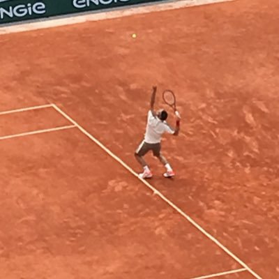 Profile Picture of Pauul50 (@PaulLecompte3) on Twitter