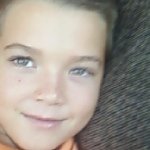 Profile Picture of Dustin (@dustinsalter) on Instagram