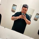 Profile Picture of Bryan (@big_poppa__) on Instagram