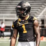 Profile Picture of William Flowers (@wf_3era) on Instagram