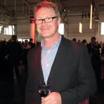 Profile Picture of Christopher Bence (@Christopher-Bence) on Facebook