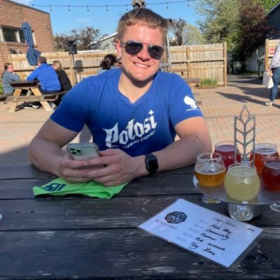 Alex Reich - Twitter Profile Picture of Alex Reich (@reich_alex) on Twitter