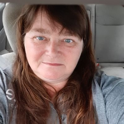 Profile Picture of Robin Winston Behan (@behan_robin) on Twitter