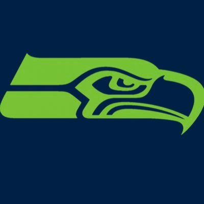 Profile Picture of Josh Simard (@joshsimard21) on Twitter